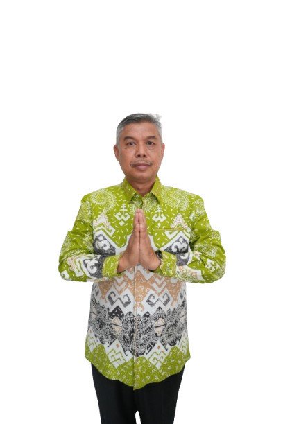 Kepala Sekolah